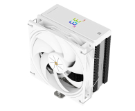 Thermalright Assassin X 120 R Digital White 120mm - 1331498 - zdjęcie 3